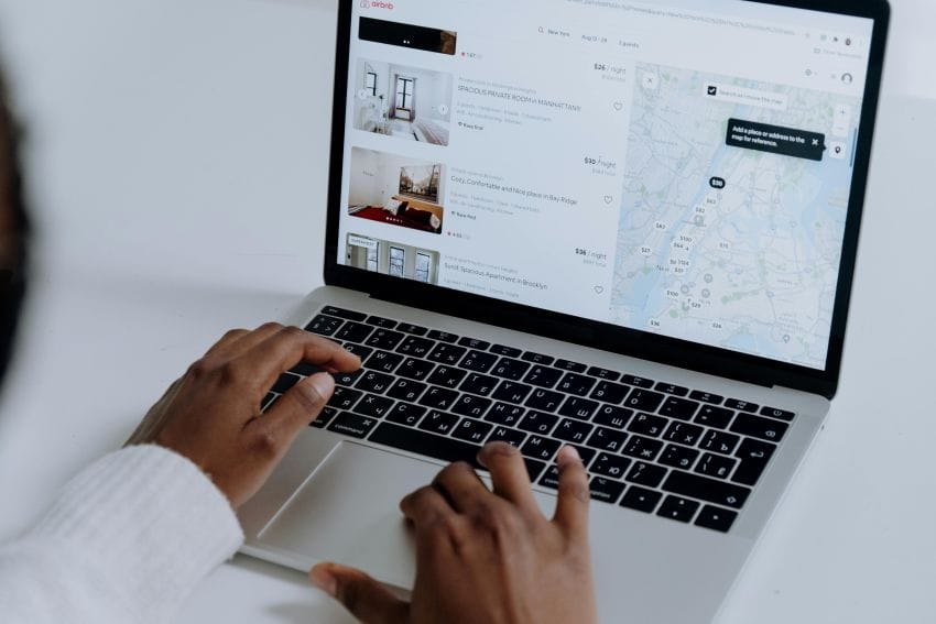 What is Local SEO Optimisation and How Does It Work? 18 local content building