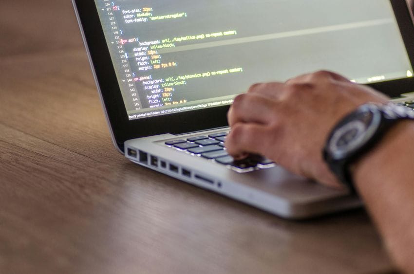 SEO Timeline: How Long Does SEO Take to Work? A Simple Guide for Small Businesses 22 metatags header tags 1