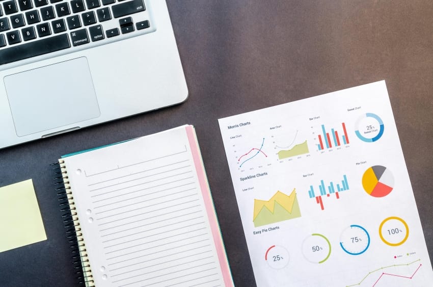 What is SEO and Why Does My Small Business Need It? 8 on page seo bold tony