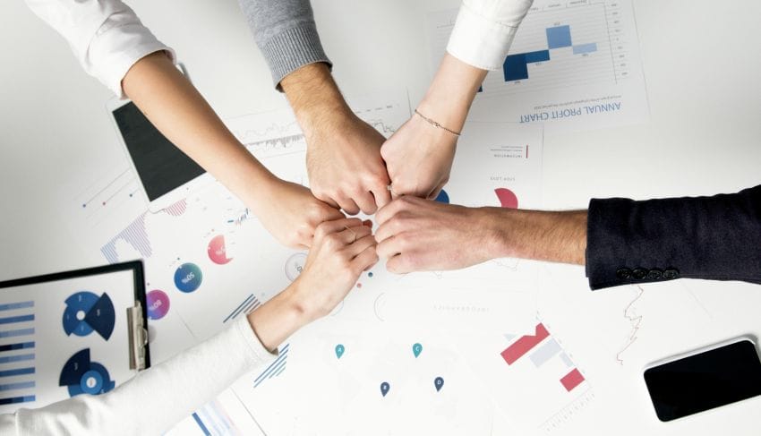 What is Local SEO Optimisation and How Does It Work? 21 optimise seo