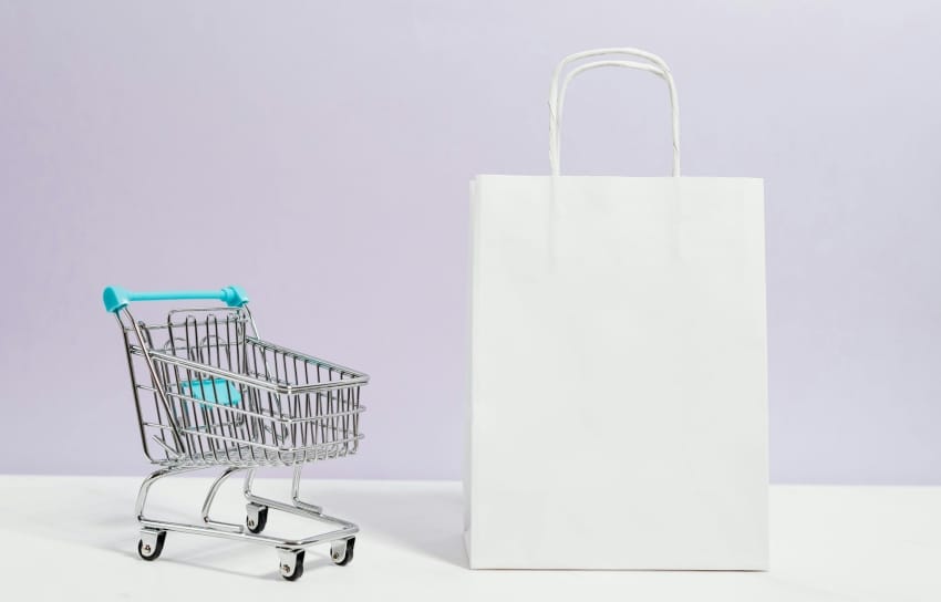 What is Brand Identity and Why is it Important? 30 pexels karolina grabowska 5632402