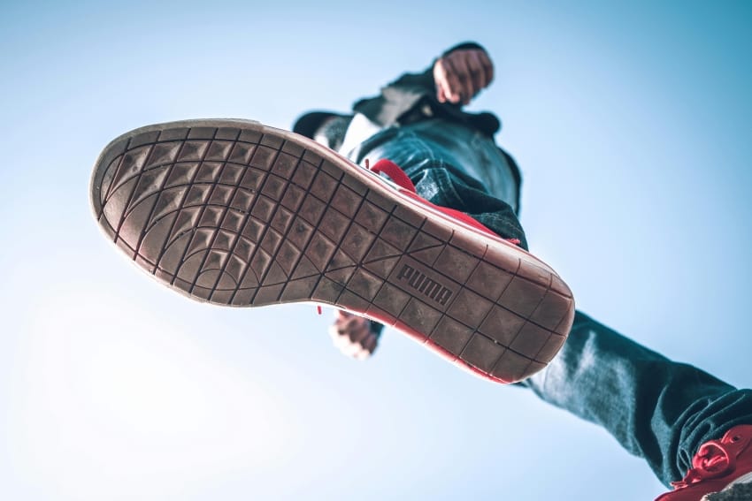 What is Brand Identity and Why is it Important? 17 profesional photography