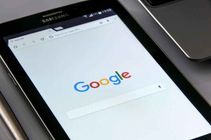What is Backlink Building and Why is it Important for Your Business? 24 reverse image search