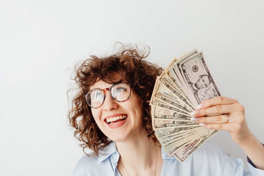 What is SEO and Why Does My Small Business Need It? 29 save money with bold tony