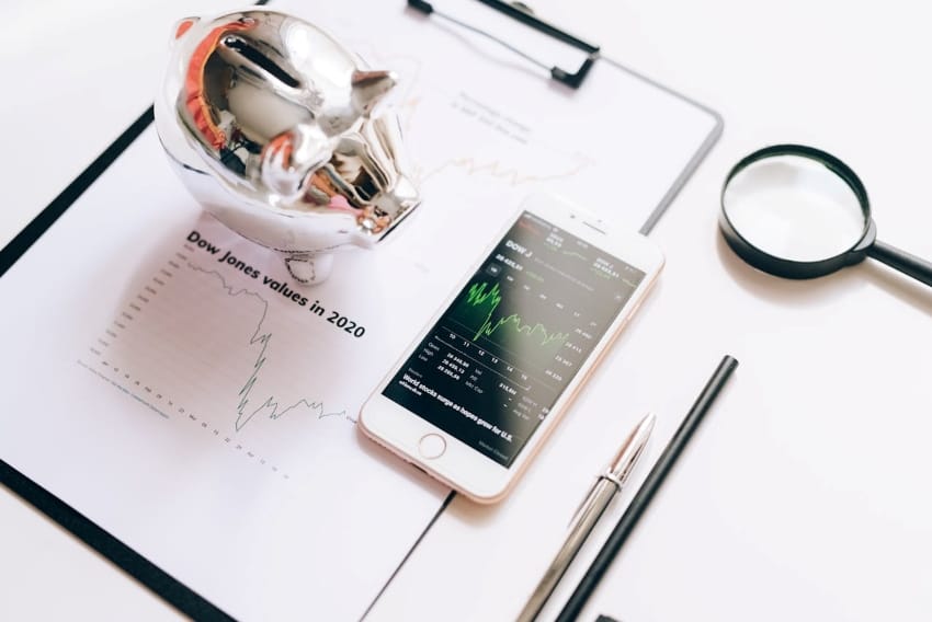 What is SEO and Why Does My Small Business Need It? 30 save money with seo agency