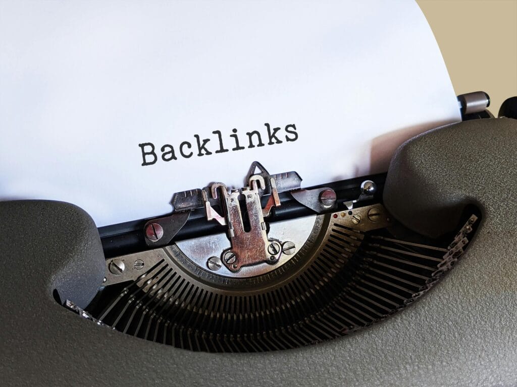 SEO Timeline: How Long Does SEO Take to Work? A Simple Guide for Small Businesses 7 seo backlink building