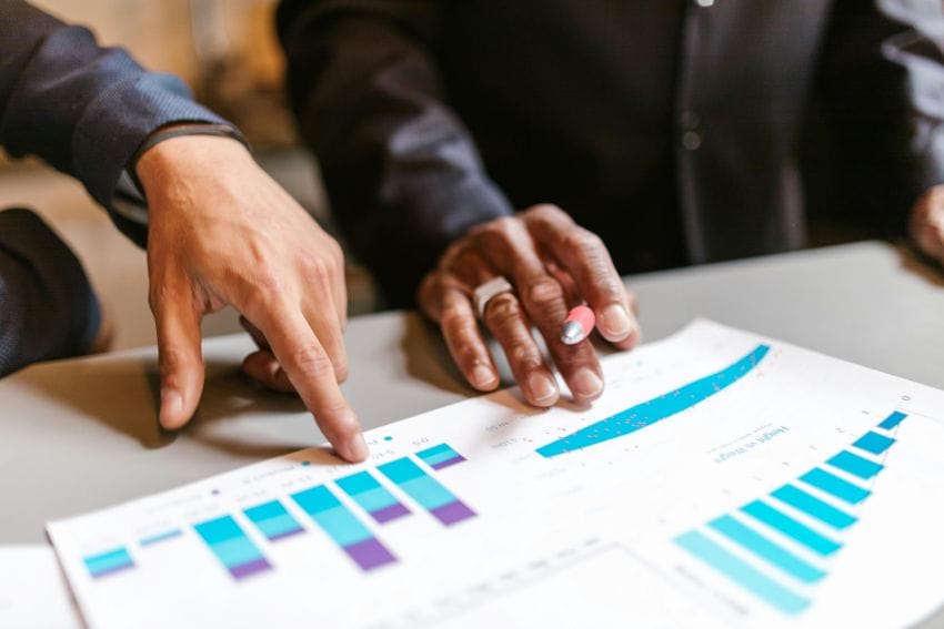 SEO Timeline: How Long Does SEO Take to Work? A Simple Guide for Small Businesses 9 seo roadmap