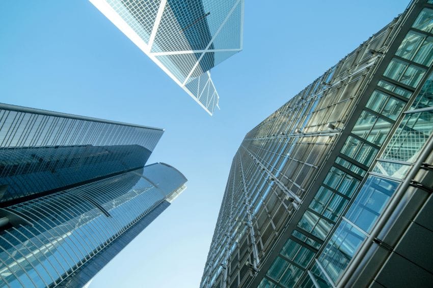 What is Backlink Building and Why is it Important for Your Business? 23 skyscraper technique seo