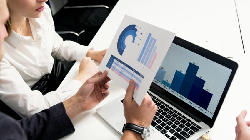 What is SEO and Why Does My Small Business Need It? 1 small business seo