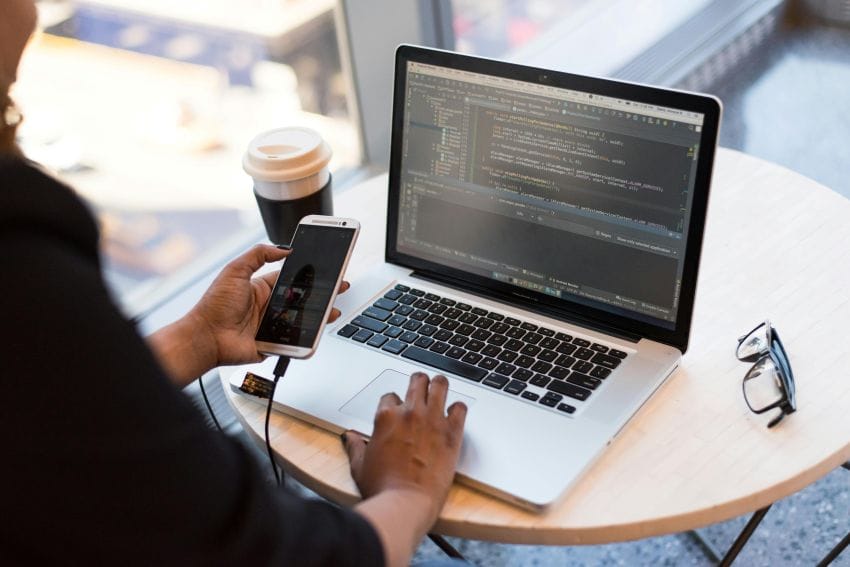 SEO Timeline: How Long Does SEO Take to Work? A Simple Guide for Small Businesses 18 technical seo 1