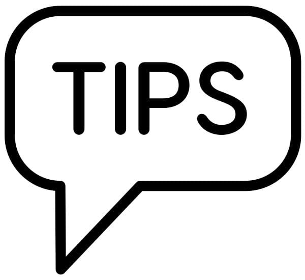 What is Backlink Building and Why is it Important for Your Business? 25 tips