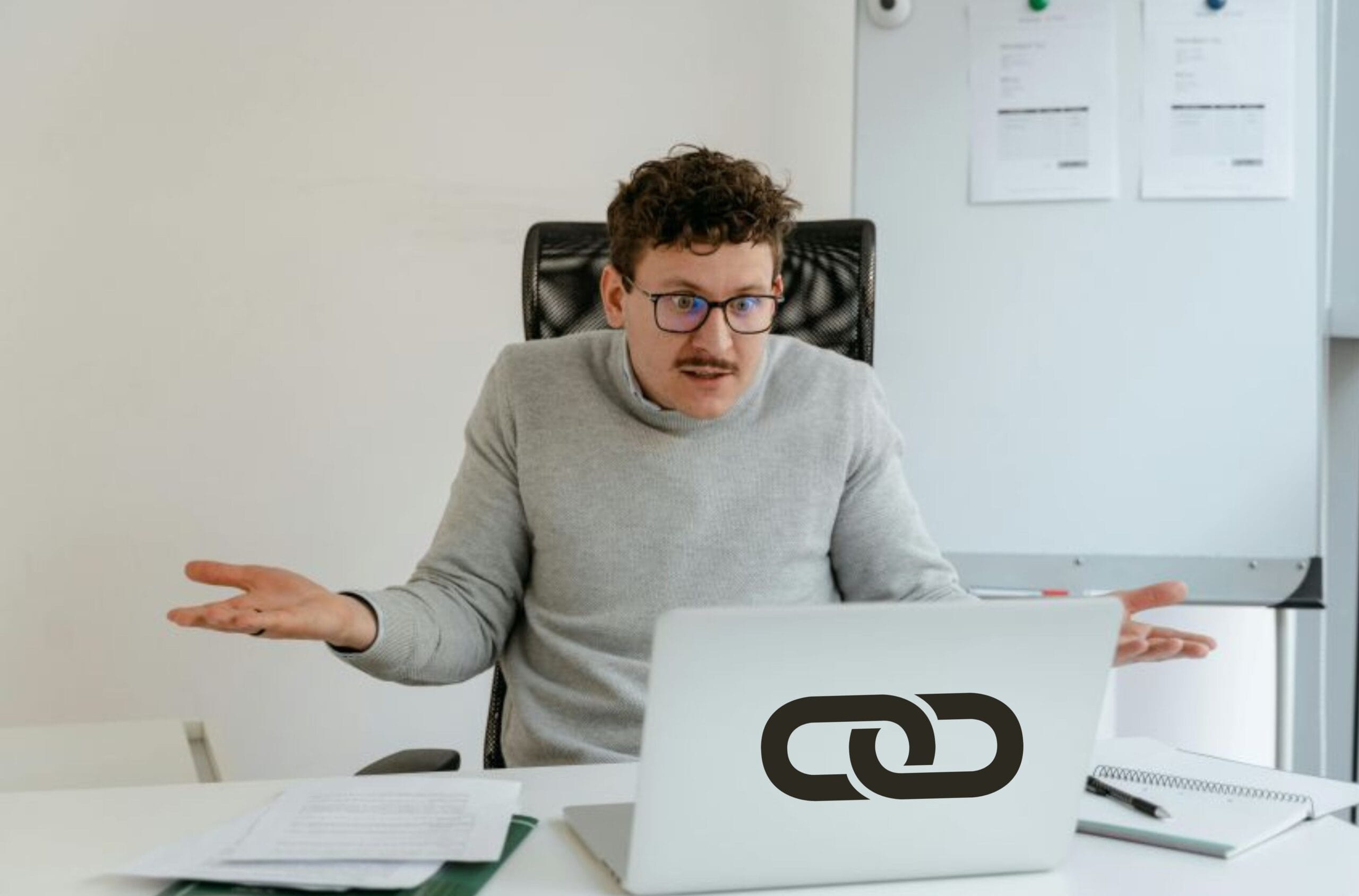 What is Backlink Building and Why is it Important for Your Business? 1 understanding back linking bold tony scaled