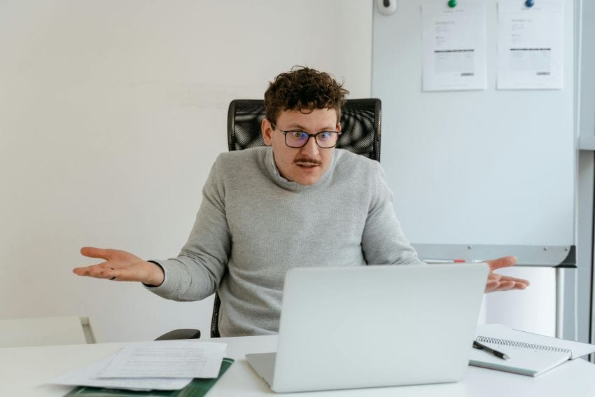 What is SEO and Why Does My Small Business Need It? 7 understanding back linking