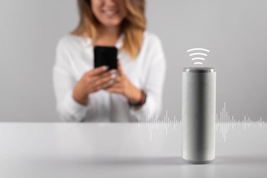 What is Local SEO Optimisation and How Does It Work? 17 voice search optimisisation