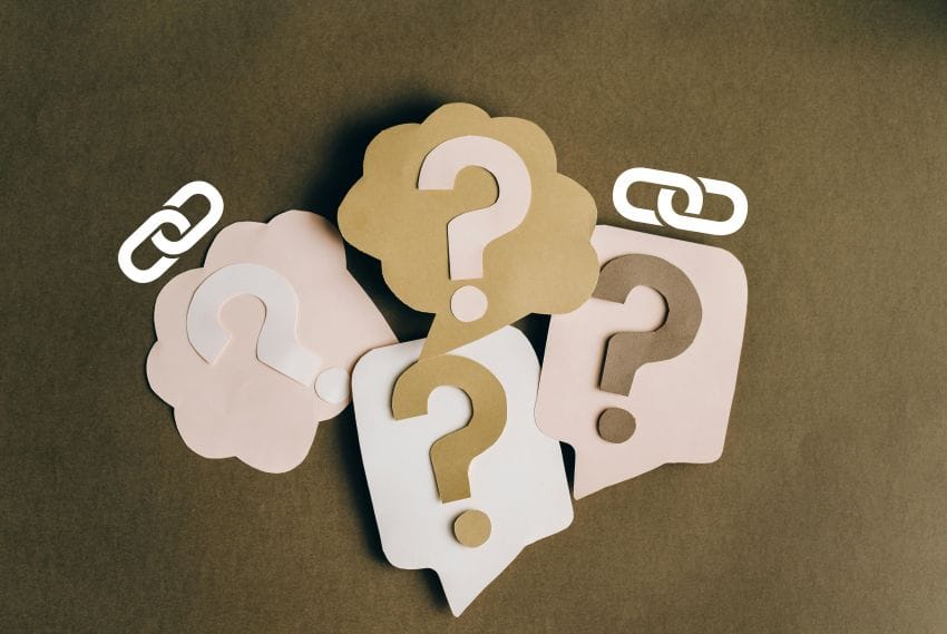 What is Backlink Building and Why is it Important for Your Business? 9 what affects backlinks 1