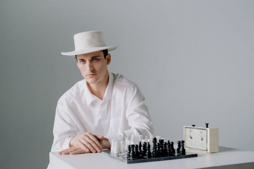 What is SEO and Why Does My Small Business Need It? 25 white hat seo