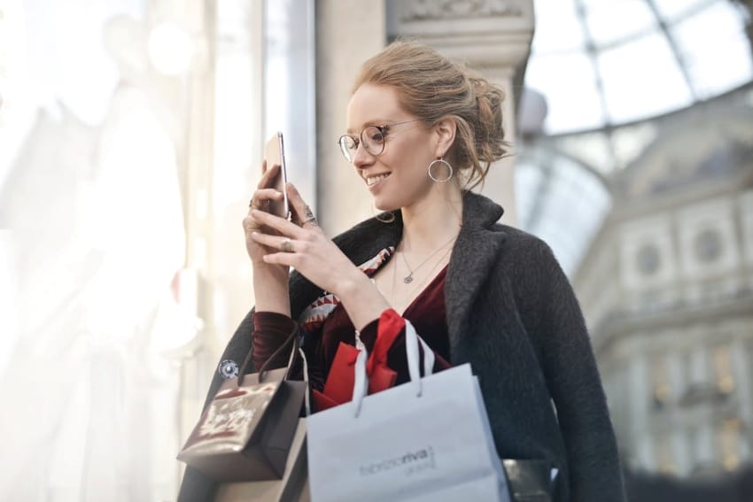 What is SEO and Why Does My Small Business Need It? 24 wy mobile seo matters