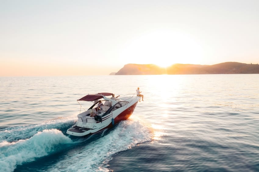 Money Motivation: 10 Financial Freedom Quotes for Small Business Owners 2 Benefits of achieving financial freedom for entrepreneurs