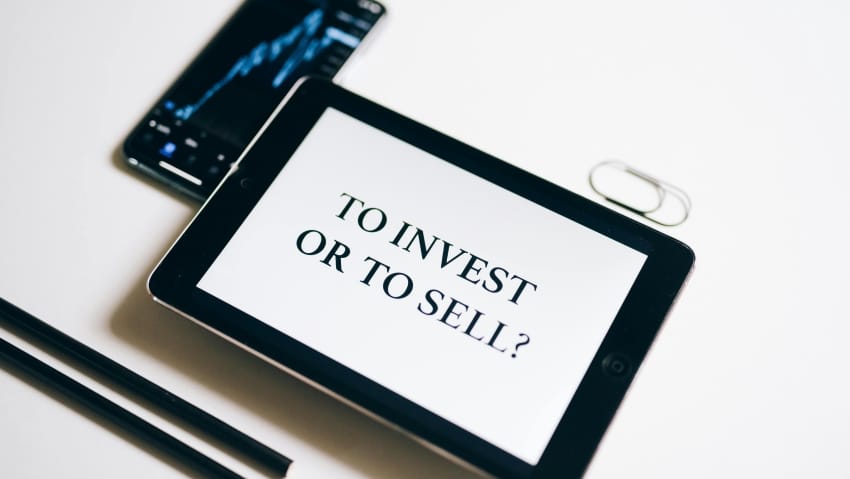 Money Motivation: 10 Financial Freedom Quotes for Small Business Owners 6 Grow Your Wealth