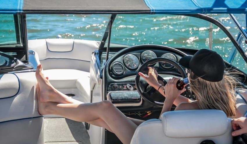 Money Motivation: 10 Financial Freedom Quotes for Small Business Owners 10 Real Wealth is Freedom