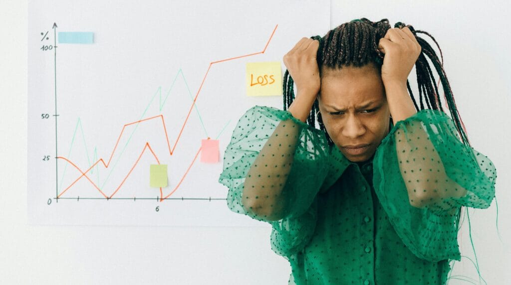 Money Motivation: 10 Financial Freedom Quotes for Small Business Owners 9 Gain Control Over Your Money